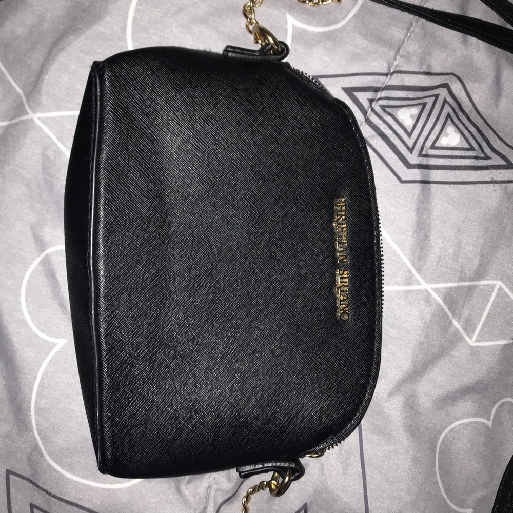 Christian Siriano Purse